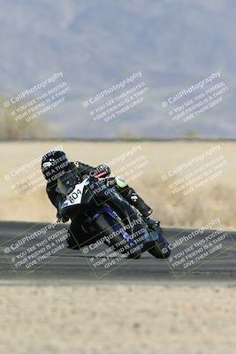 media/Apr-19-2025-CVMA (Sat) [[586b59ad56]]/Race 14-500-350 Supersport/